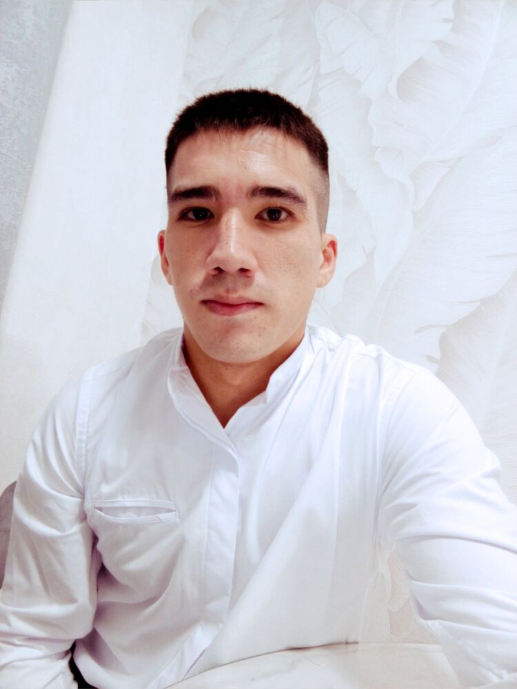 ���������� ����, ���� ������� ����, 27 ���, ������������ ��� ������, ����� � ���������