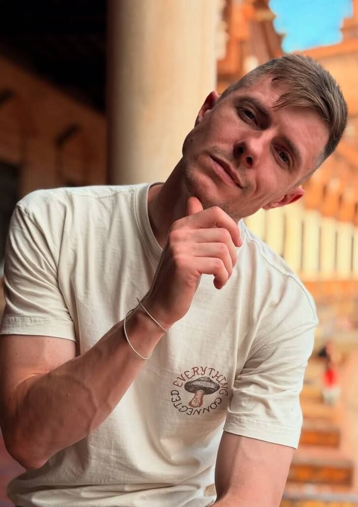 ���� 54867137 ������� ����, 32 ����, ���� ���������� � �����-��������