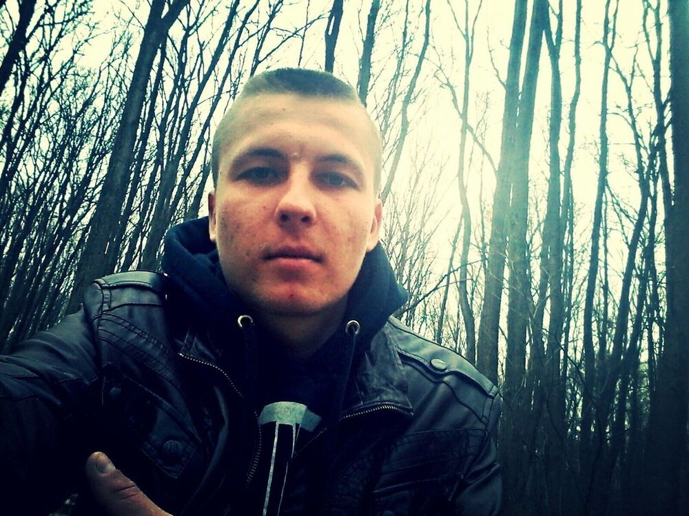  ,   Oleksandr, 30 ,   