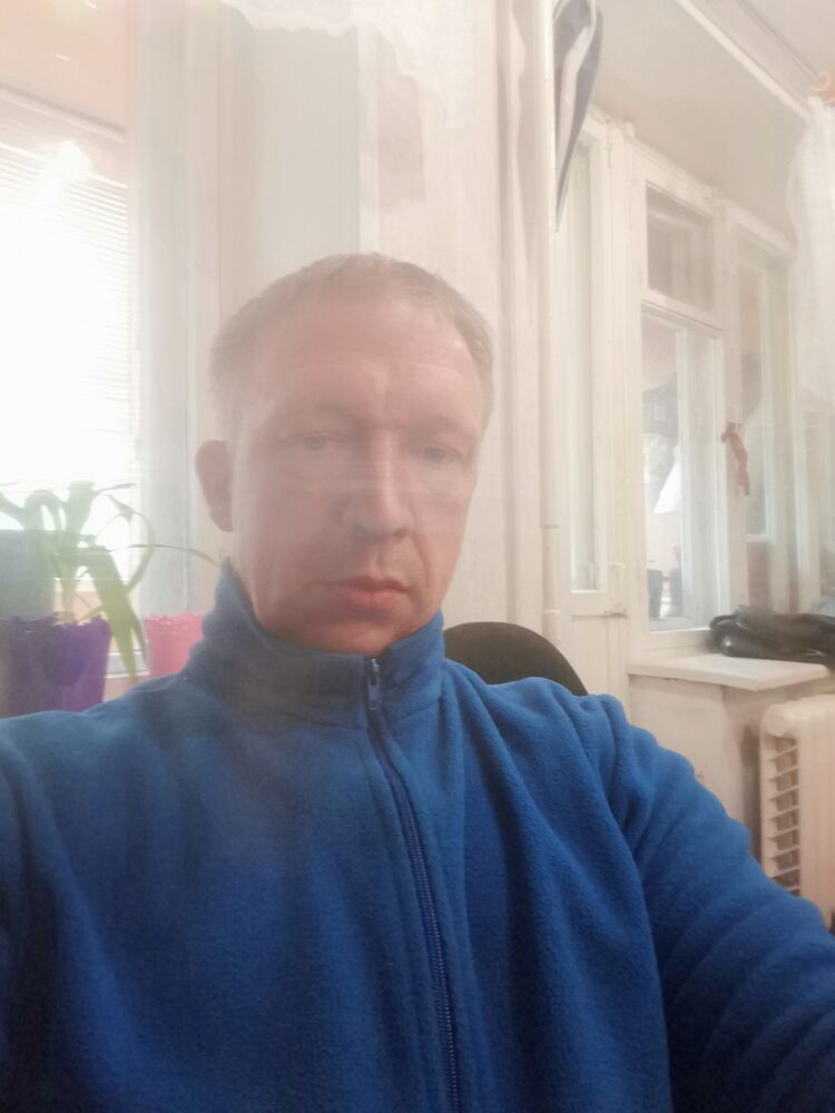  30131557  , 43 ,    