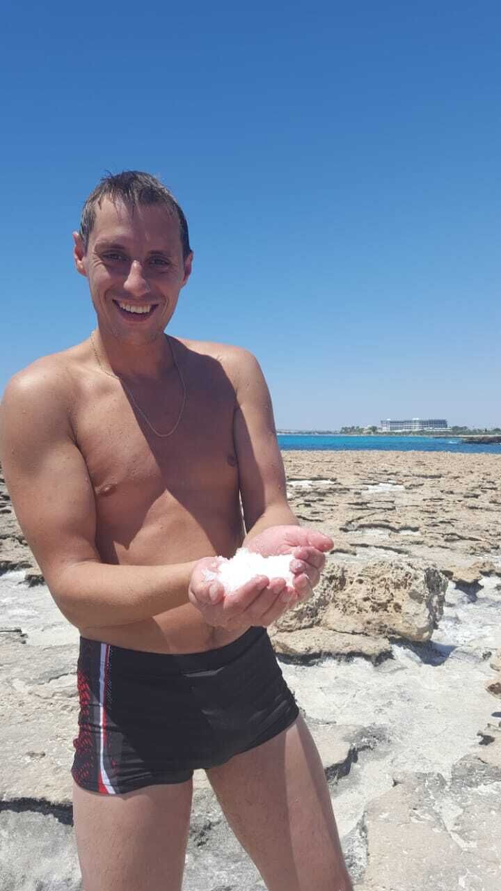 ���� 46233727 ������� ������, 36 ���, ���� ���������� � �������������