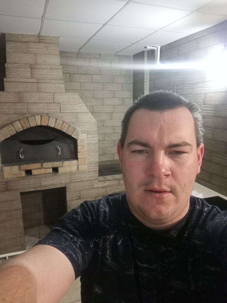 ���������� ������, ���� ������� �������, 27 ���, ������������ ��� ������, ����� � ���������, ���������