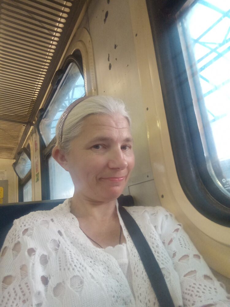 ���������� ������, ���� ������� ������, 49 ���, ������������ ��� ����� � ���������, c�������� ���������