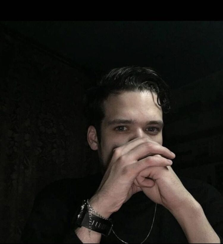 ���� 35586757 ������� ����, 26 ���, ���� ���������� � ������