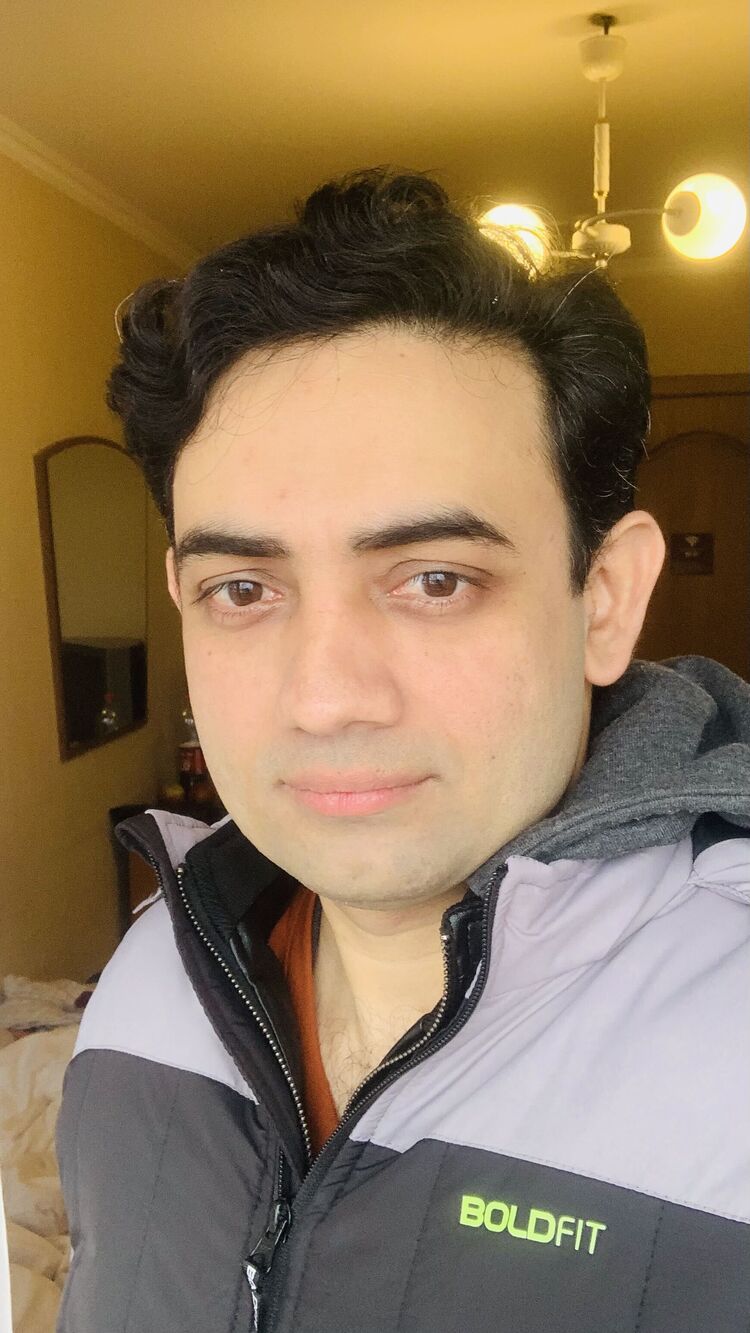  ,   Jabi, 37 ,   ,   