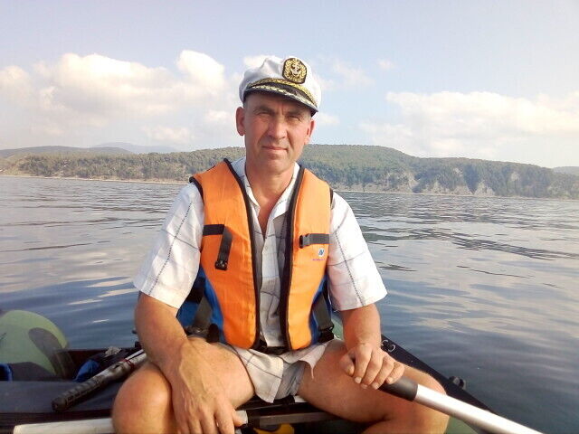 ���� 22546307 ������� ������, 58 ���, ���� ���������� � ������