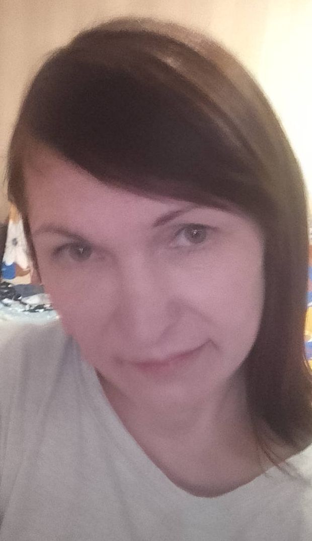 ���������� ������������, ���� ������� Nusha, 41 ���, ������������ ��� ����� � ���������, c�������� ���������