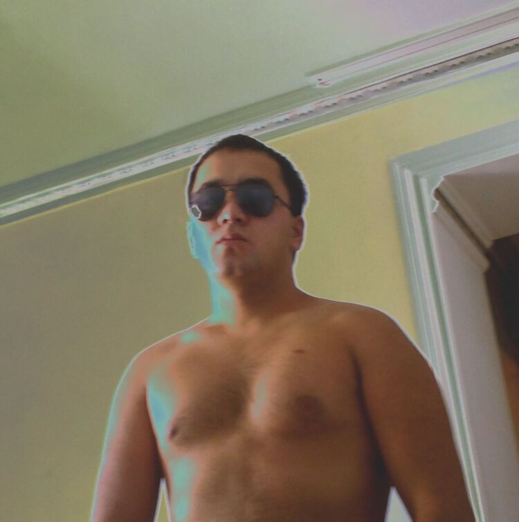  5072837  AXAT 5950306, 36 ,    