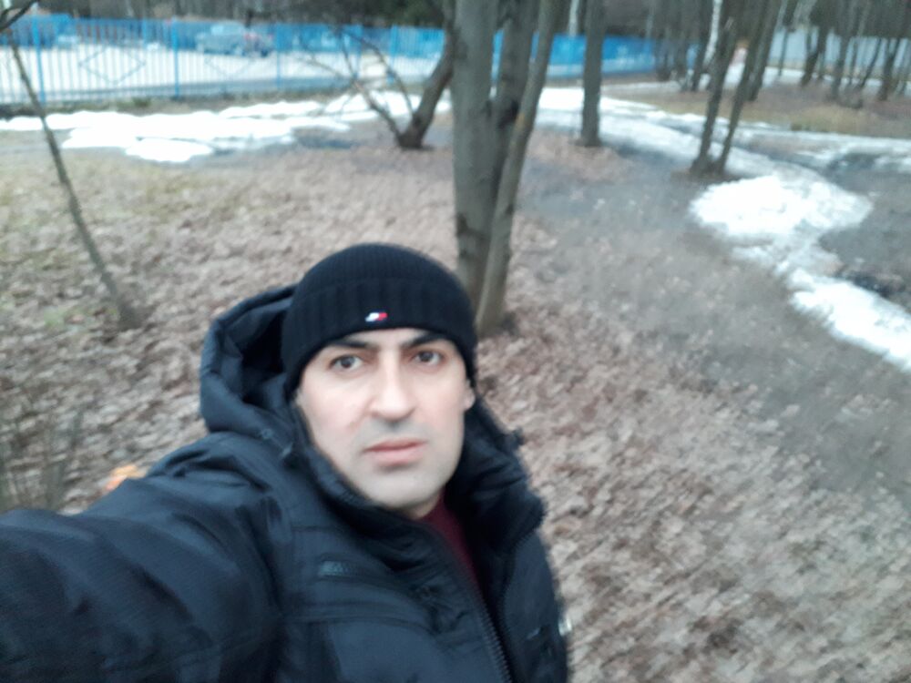 ���������� ������, ���� ������� �����, 44 ����, ������������ ��� ������, ����� � ���������