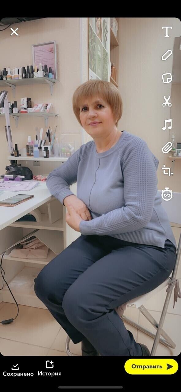 ���� 55171287 ������� �������, 63 ����, ���� ���������� � ������