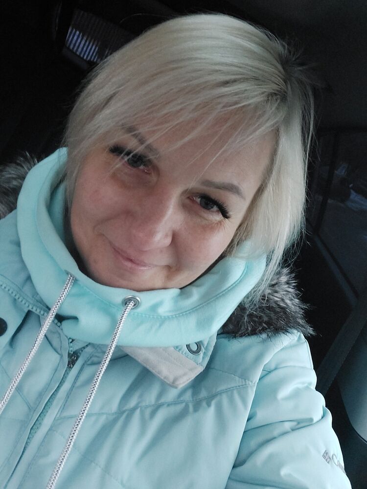 ���������� ������, ���� ������� ����, 46 ���, ������������ ��� ����� � ���������