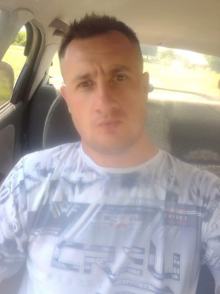 ���������� ����������, ���� ������� ���������, 40 ���, ������������ ��� ������, ����� � ���������