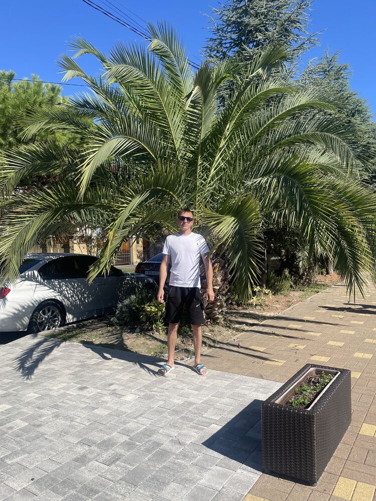 ���������� ������, ���� ������� �����, 36 ���, ������������ ��� ������, ����� � ���������, c�������� ���������