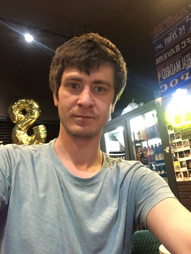  ,   , 34 ,   ,   , c , 