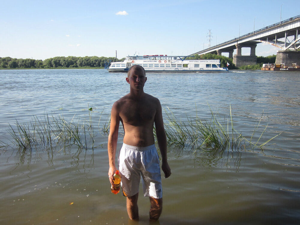 ���� 23387287 ������� ��������, 39 ���, ���� ���������� � �������