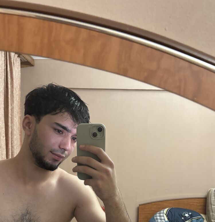 ���� 56055287 ����� Alisher, 25 ���, ���� ���������� � ����-����������