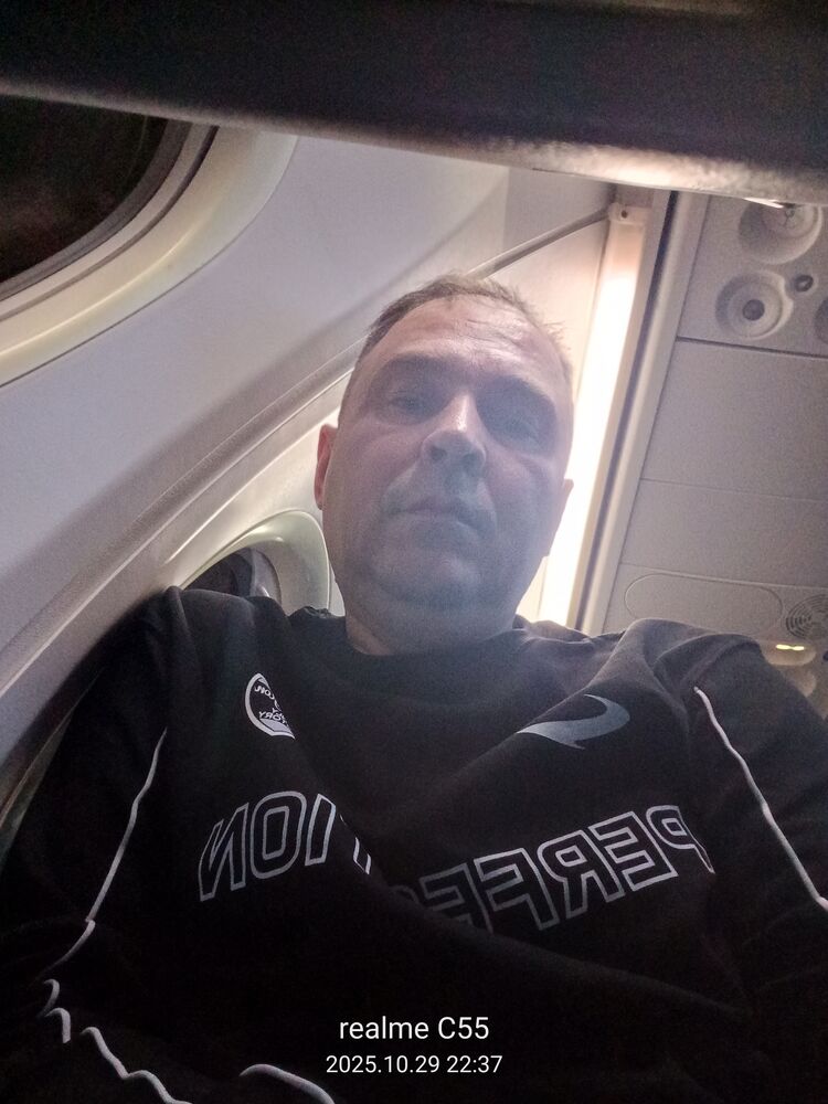  54236157  , 40 ,    -