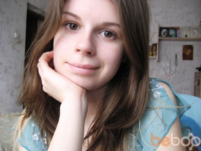 ���� 1147707 ������� Kiiisaaa, 32 ����, ���� ���������� � �����-����������