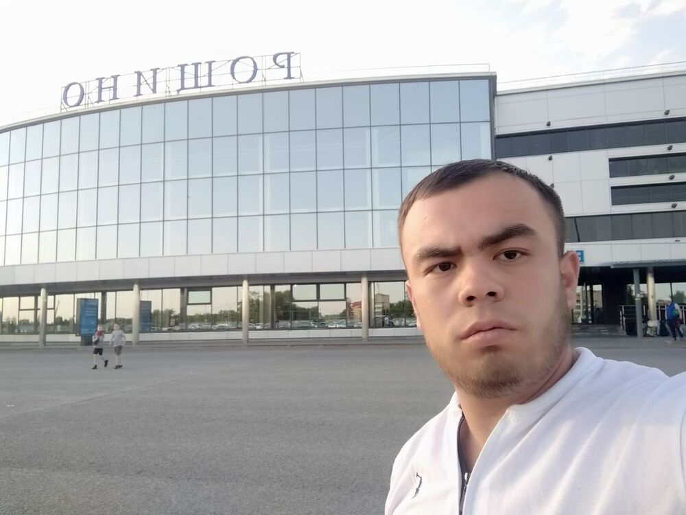 ���� 37805787 ������� ���������, 28 ���, ���� ���������� � ������