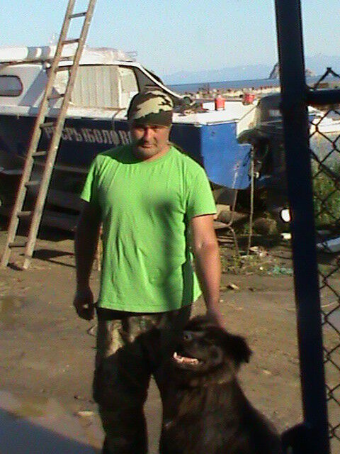 ���� 7084997 ������� ���������, 46 ���, ���� ���������� � ��������