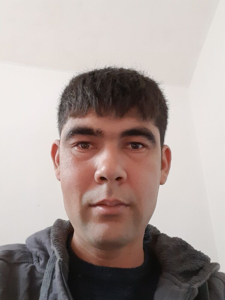  ,   Farrux, 35 ,   ,   