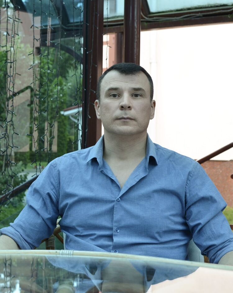 ���������� �����, ���� ������� Ivan, 36 ���, ������������ ��� ����� � ���������, c�������� ���������