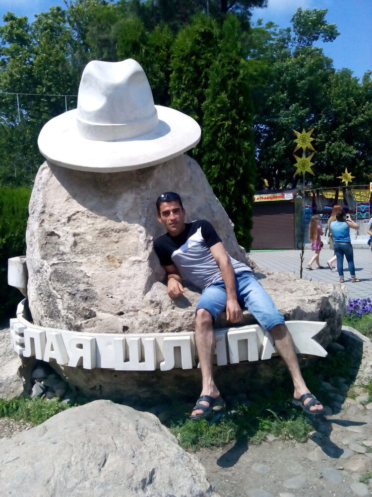 ���������� �����, ���� ������� Mrdo, 44 ����, ������������ ��� ������, ����� � ���������, c�������� ���������, ���������