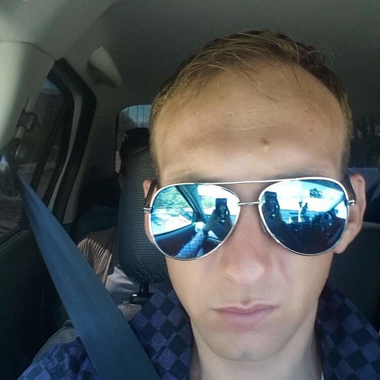  ,   , 38 ,   