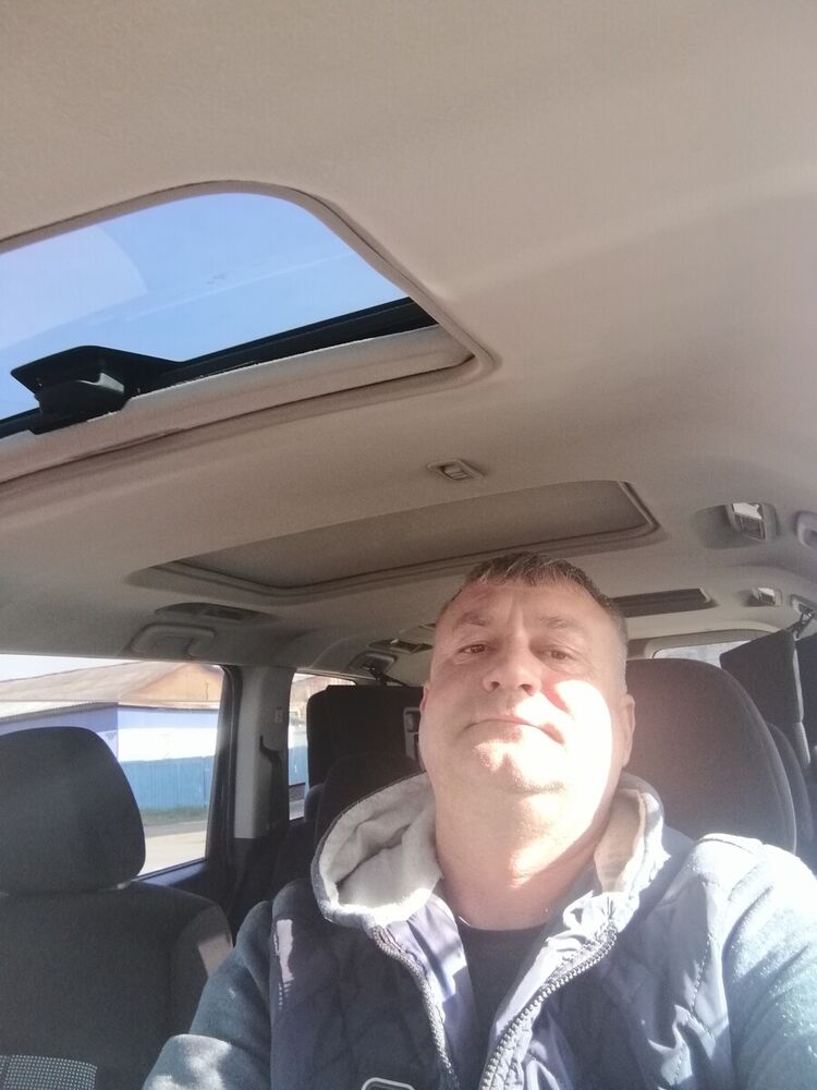  ,   , 50 ,   ,   , c , 
