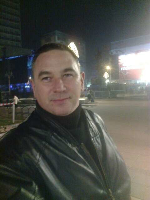  ,   Sergei, 57 ,   ,   , c 