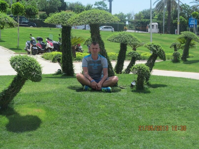 ���� 6774357 ������� ����, 49 ���, ���� ���������� � ������