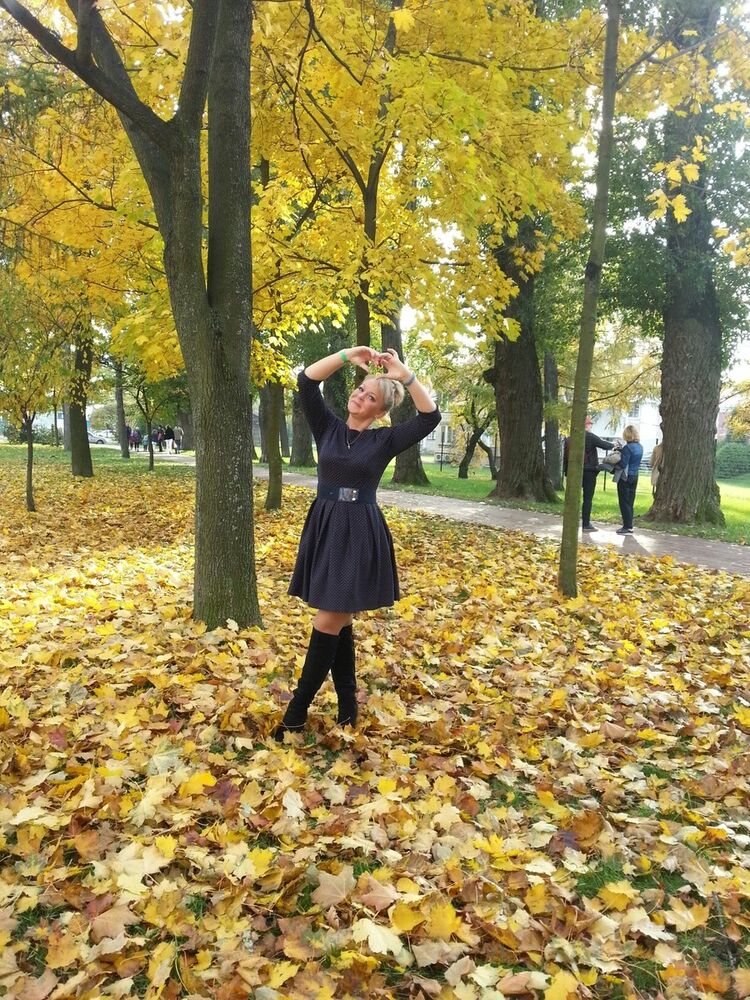 ���������� �����-���������, ���� ������� ���������, 49 ���, ������������ ��� ������, ����� � ���������, c�������� ���������