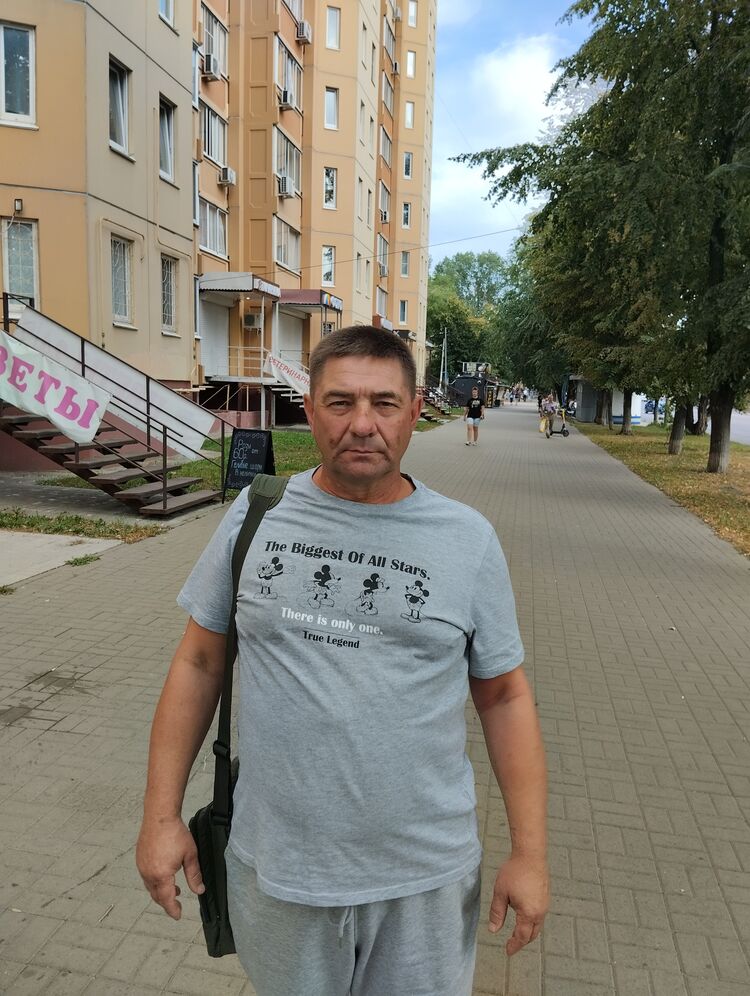  ,   , 60 ,   ,   