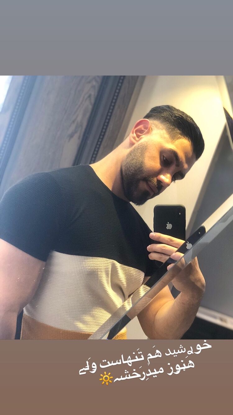  -,   , 31 ,   ,   