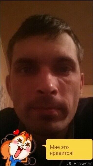 ���� 7341797 ������� ������, 42 ����, ���� ���������� � �����