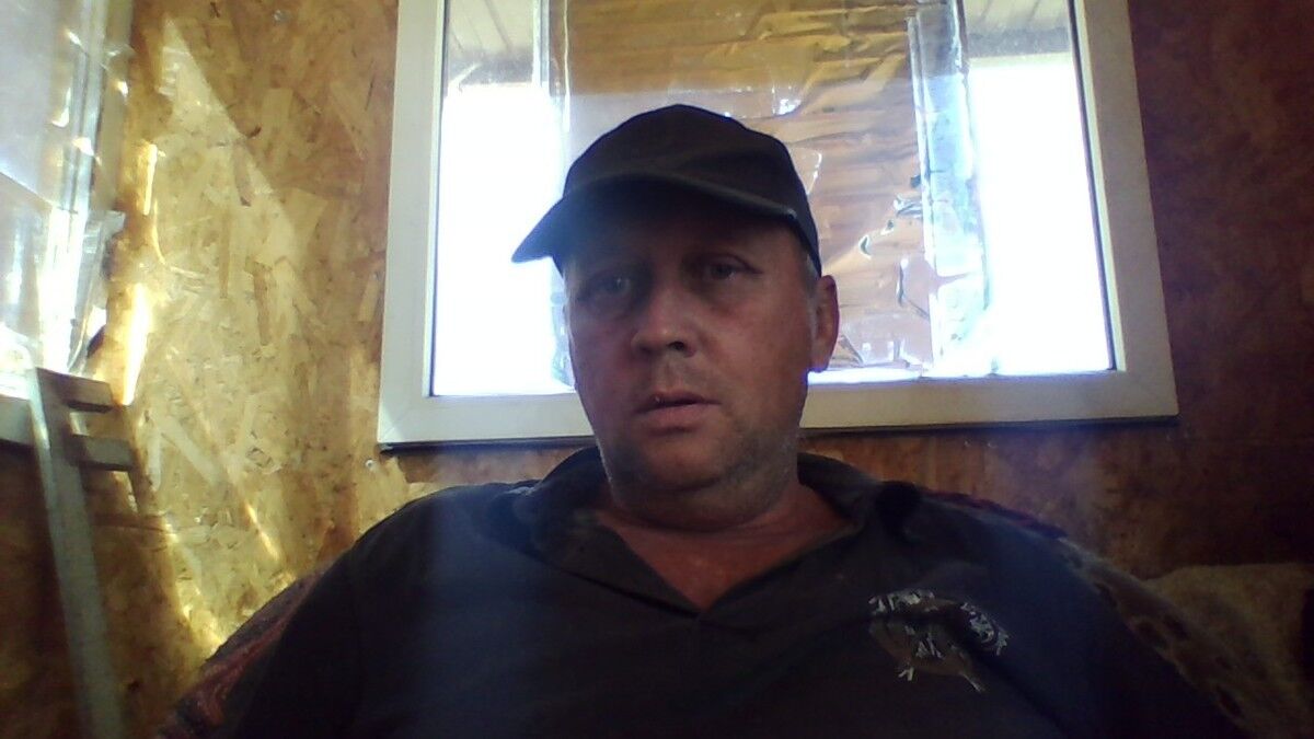  ,   Tar, 63 ,   