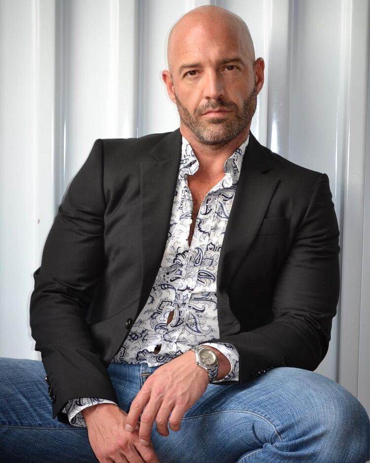 ���� 56191617 ������� ��������, 40 ���, ���� ���������� � ������