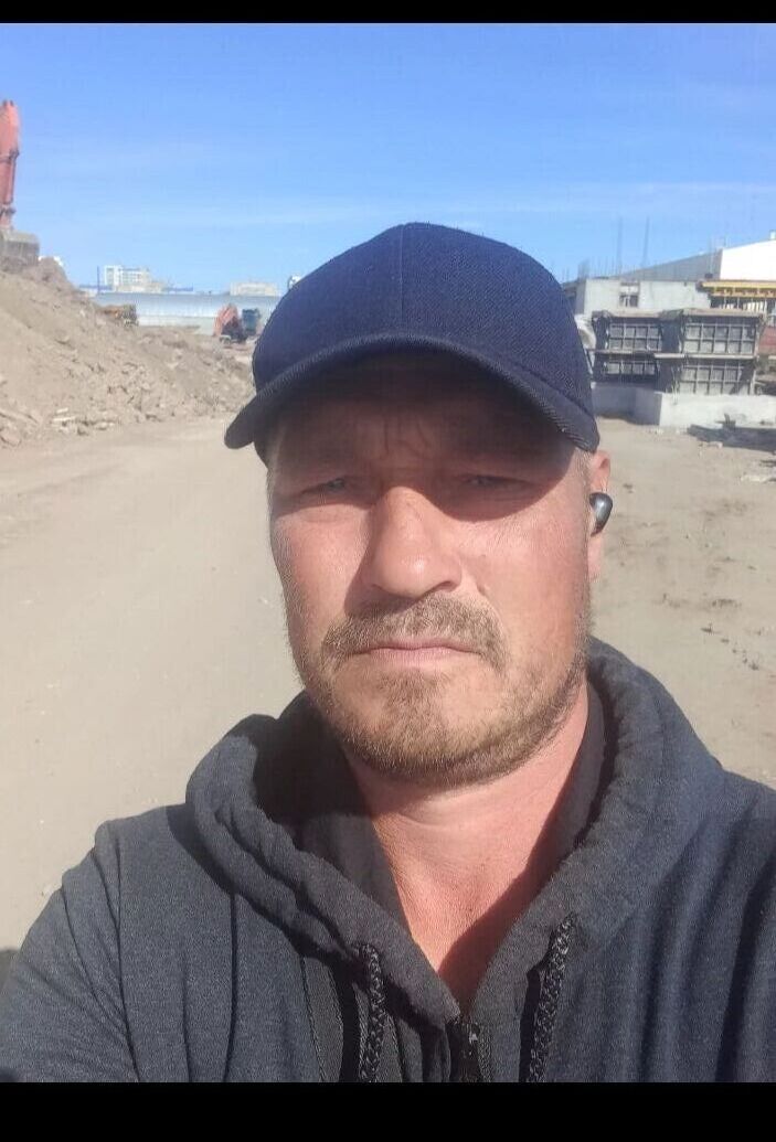 ���������� �����, ���� ������� �����, 50 ���, ������������ ��� ����� � ���������, c�������� ���������