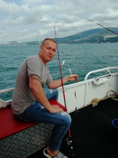 ���� 19348027 ������� ��������, 37 ���, ���� ���������� � ��������