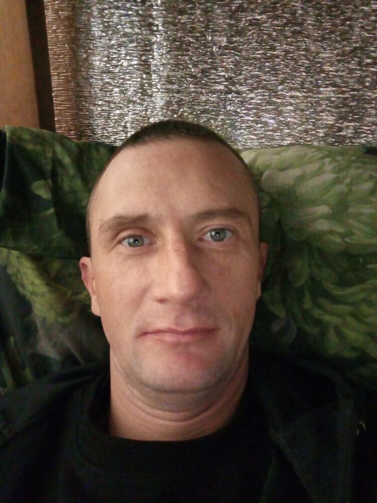  48956297  , 37 ,    