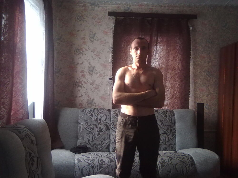 ���������� ���������, ���� ������� ����, 46 ���, ������������ ��� ������, ����� � ���������, c�������� ���������