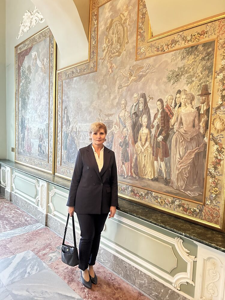 ���������� �����-���������, ���� ������� ����, 52 ����, ������������ ��� ������, ����� � ���������, c�������� ���������