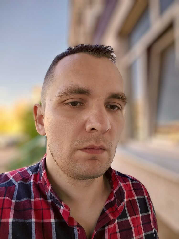  51545807  , 35 ,    