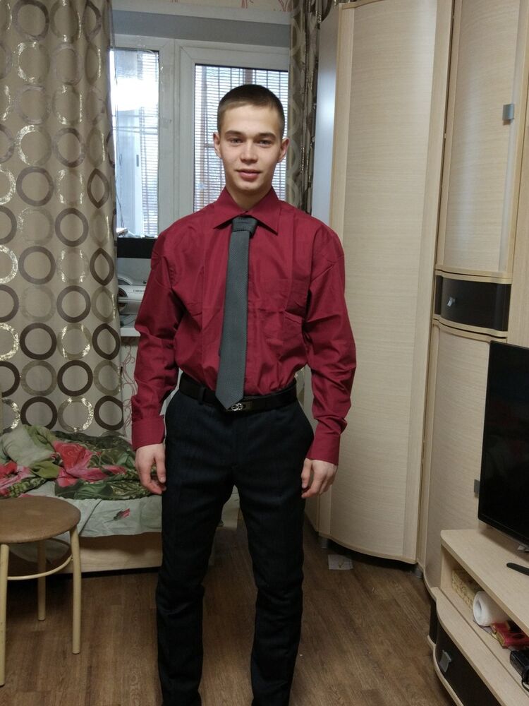  15042737  , 26 ,    