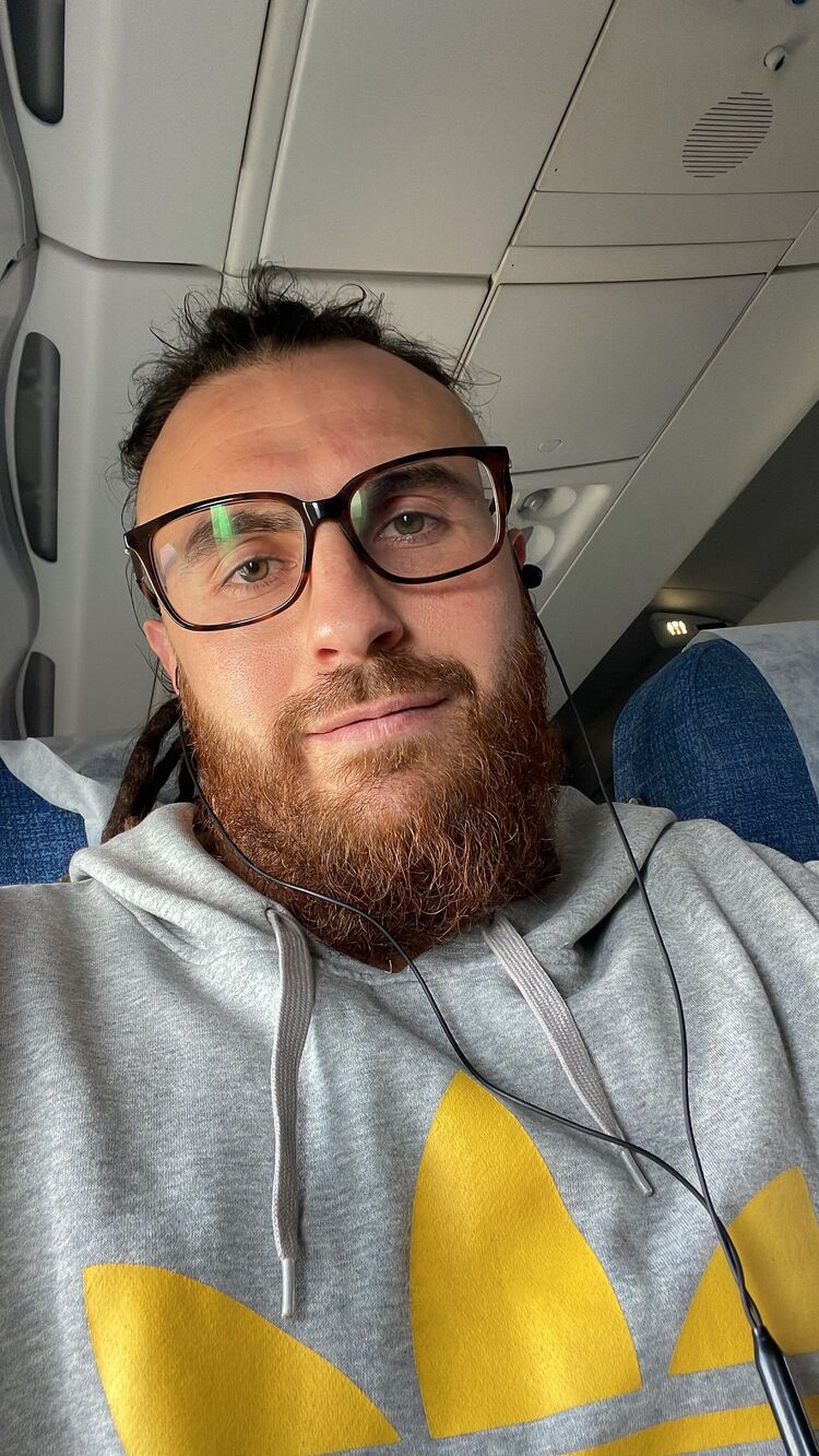 ���������� ������, ���� ������� �����, 36 ���, ������������ ��� ������, ����� � ���������, c�������� ���������, ���������