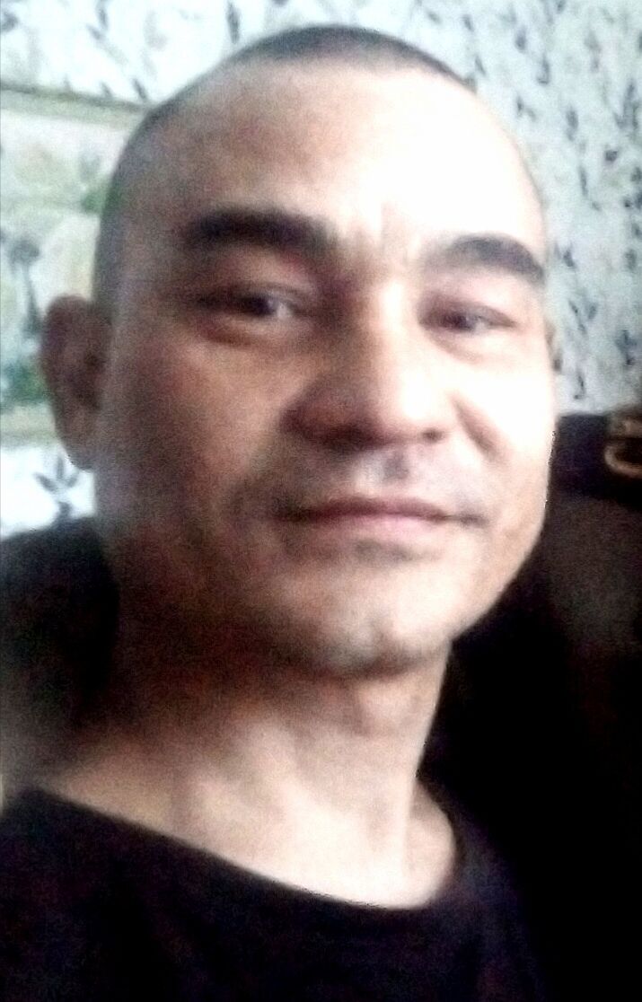 ���� 56214657 ������� ������, 41 ���, ���� ���������� � ���������