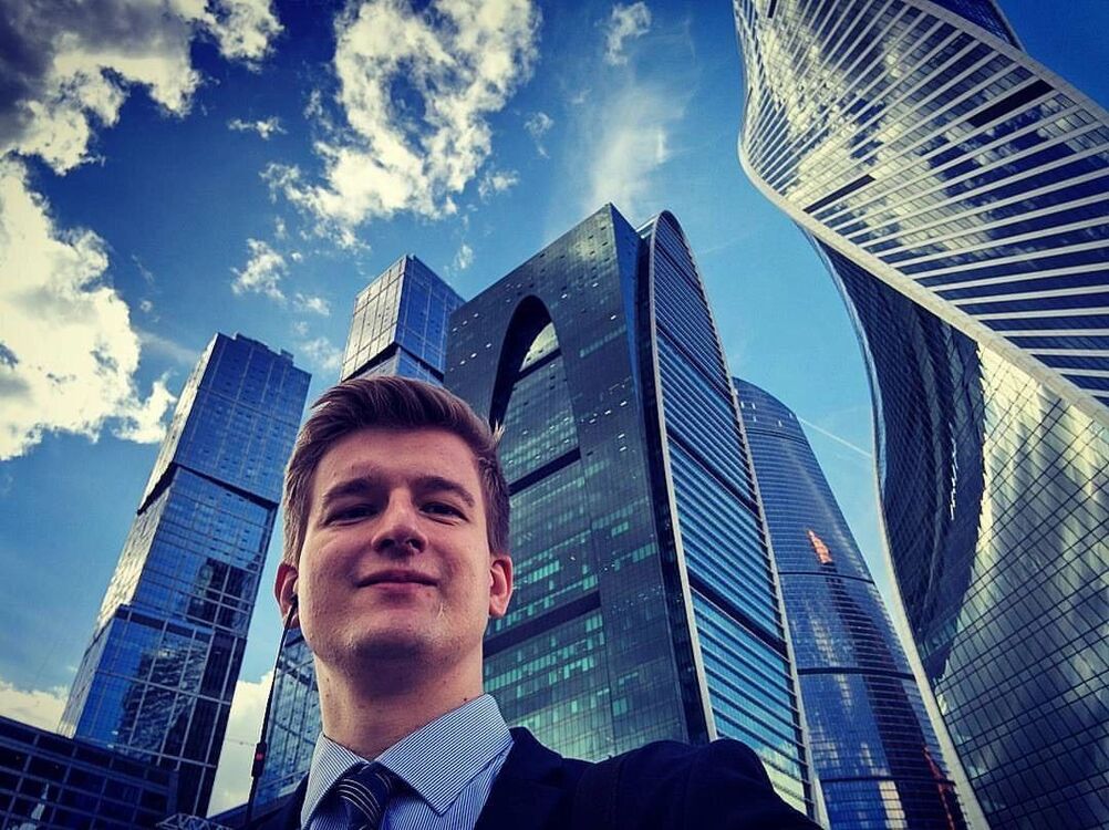 ���� 47131037 ����� ���, 24 ����, ���� ���������� � ������