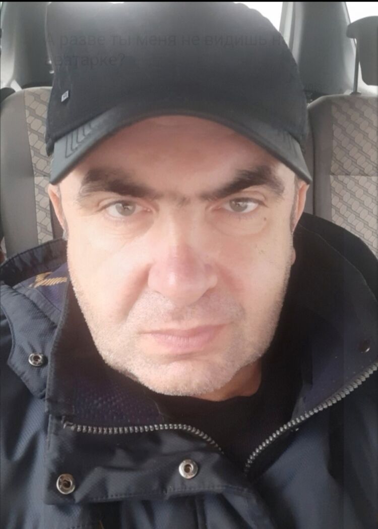 ���� 49983017 ������� ���, 54 ����, ���� ���������� � �������