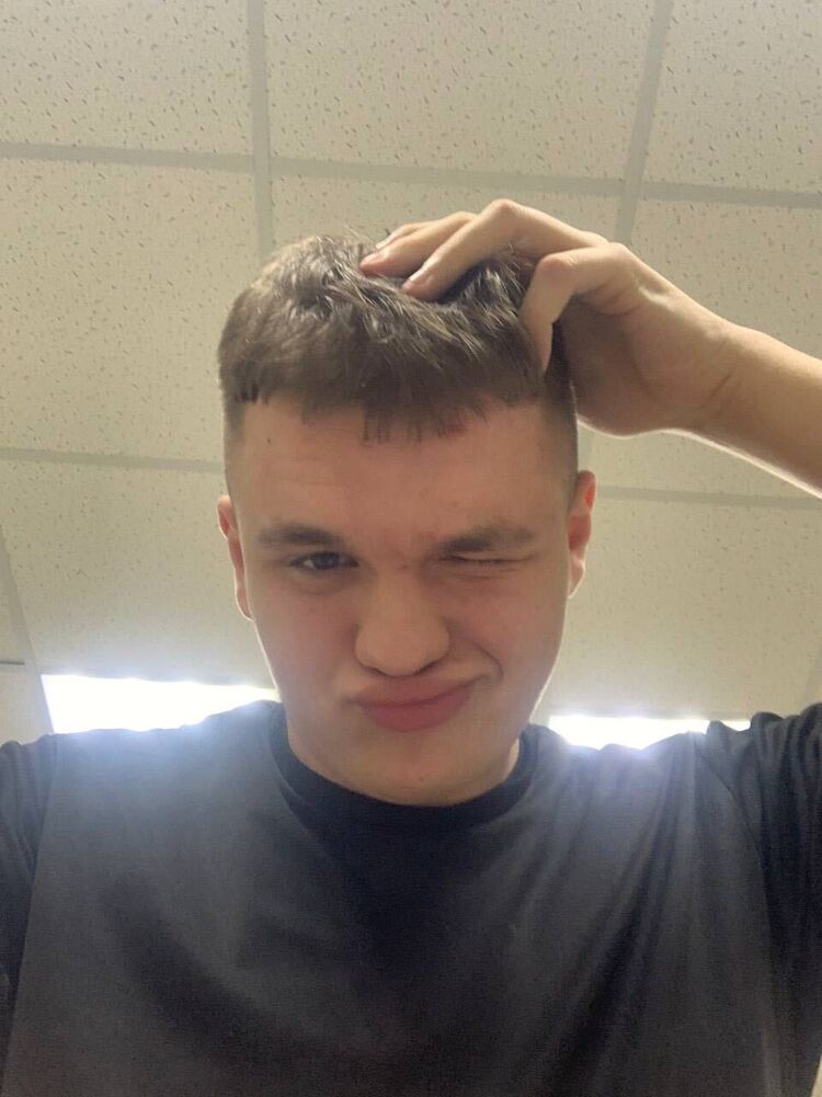 ���������� ��������, ���� ����� ����, 20 ���, ������������ ��� ������, ����� � ���������