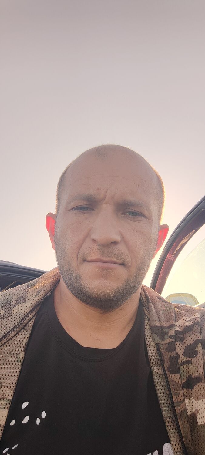  53516627  , 40 ,    